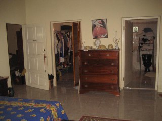 House For Sale in Falmouth, Trelawny Jamaica | [12]