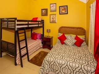 House For Rent in Richmond Palms Estate, St. Ann Jamaica | [8]