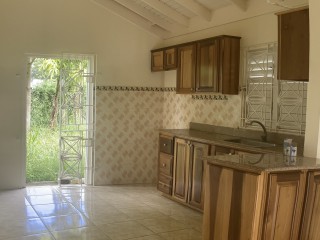 2 bed House For Sale in Stonebrook Vista, Trelawny, Jamaica