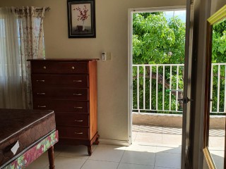 Apartment For Sale in Dumbarton Avenue, Kingston / St. Andrew Jamaica | [1]