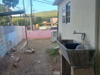 House For Sale in Braeton New Town Portmore, St. Catherine Jamaica | [4]
