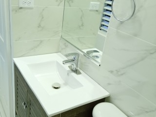 Apartment For Rent in Off Sullivan Ave, Kingston / St. Andrew Jamaica | [3]