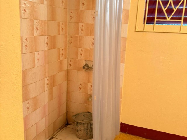 House For Sale in James Hill, Clarendon Jamaica | [3]