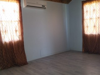 House For Rent in Spanish Town Old Harbour Rd, St. Catherine Jamaica | [2]