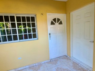 House For Rent in Greater Portmore, St. Catherine Jamaica | [1]