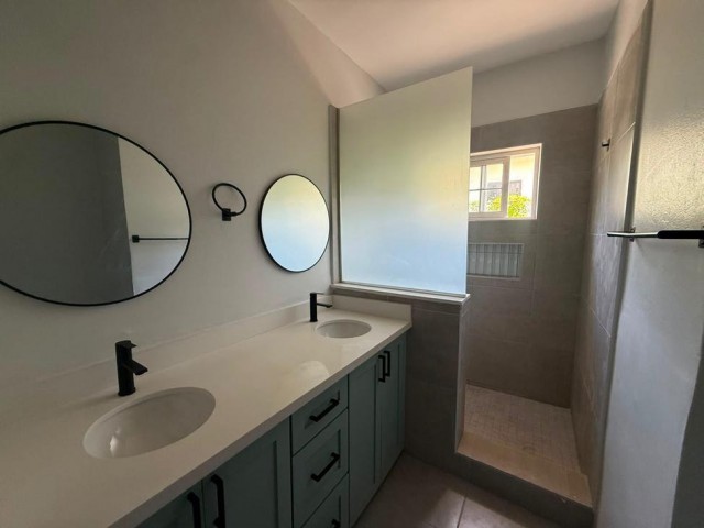 3 bed House For Rent - 37 BRONZE ROAD HUGHENDEN Kingston, Kingston / St. Andrew, Jamaica