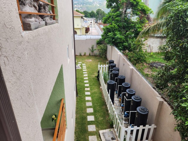 Apartment For Sale in Arlene Gardens, Kingston / St. Andrew Jamaica | [2]