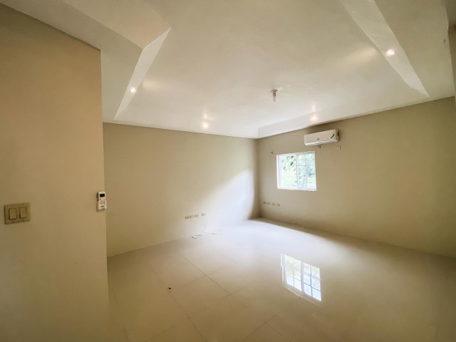 Apartment For Sale in Red Hills, Kingston / St. Andrew Jamaica | [1]