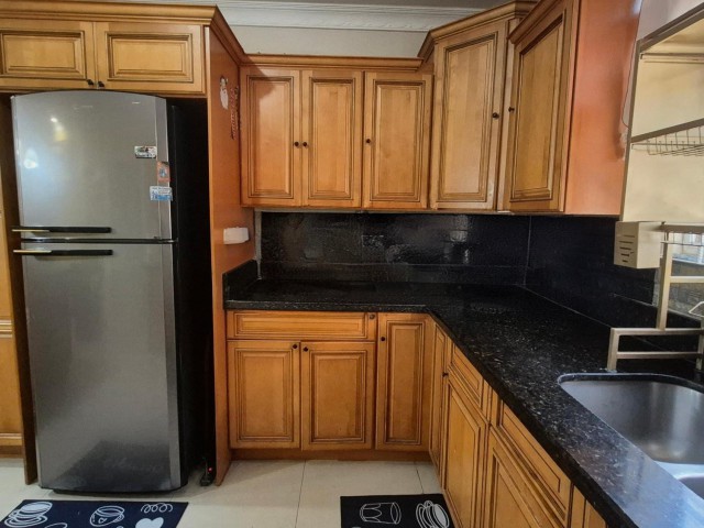 Apartment For Sale in MOLYNES GARDENS, Kingston / St. Andrew Jamaica | [5]