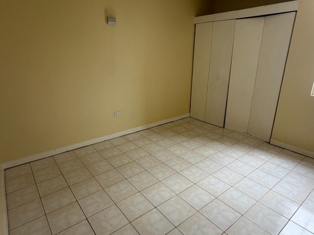 Apartment For Rent in Constant Spring, Kingston / St. Andrew Jamaica | [4]