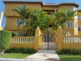 mandeville ingleside propertyadsja