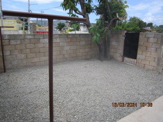 House For Rent in Westchester Portmore, St. Catherine Jamaica | [9]