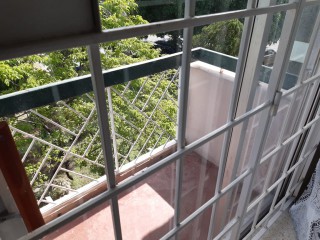 Apartment For Rent in Chelsea Manor, Kingston / St. Andrew Jamaica | [1]