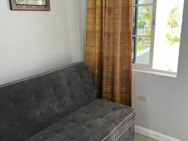 Apartment For Rent in Wellington Heights, Kingston / St. Andrew Jamaica | [14]
