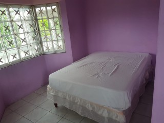House For Rent in Sydenham Villas, St. Catherine Jamaica | [11]