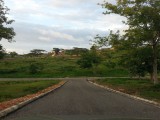 Residential lot For Sale in Pyramid Heights, St. Ann Jamaica | [3]