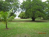 Resort/vacation property For Sale in Reading, St. James Jamaica | [4]