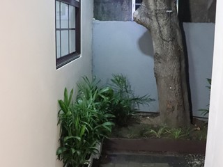 Flat For Rent in mona, Kingston / St. Andrew Jamaica | [7]