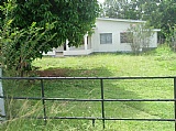 House For Sale in Goshen, St. Elizabeth Jamaica | [8]