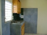 House For Sale in Portmore, St. Catherine Jamaica | [3]