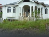 House For Sale in Black River, St. Elizabeth Jamaica | [7]