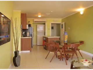 Apartment For Rent in HalfWayTree, Kingston / St. Andrew Jamaica | [3]