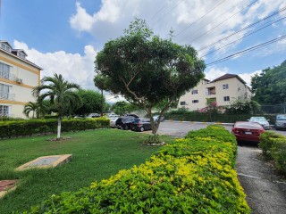 2 bed Apartment For Sale in Kingston 8, Kingston / St. Andrew, Jamaica