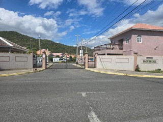 House For Sale in CAYMANAS ESTATE, St. Catherine Jamaica | [5]