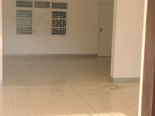 House For Rent in Allerdyce, Kingston / St. Andrew Jamaica | [2]