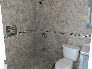 Apartment For Rent in Black River, St. Elizabeth Jamaica | [9]