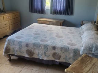 House For Rent in East Ingleside Mandeville, Manchester Jamaica | [7]