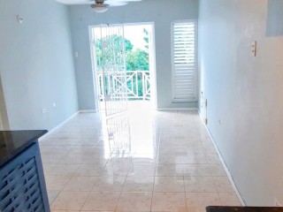 Apartment For Rent in New Kingston, Kingston / St. Andrew Jamaica | [7]