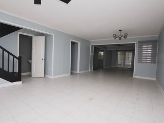 Townhouse For Rent in Long Mountain, Kingston / St. Andrew Jamaica | [2]