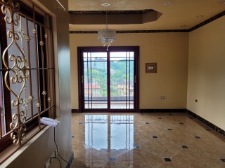 House For Sale in Golden Acres Belvedere, Kingston / St. Andrew Jamaica | [3]