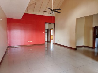 Apartment For Rent in LIGUANEA, Kingston / St. Andrew Jamaica | [1]