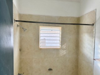 House For Rent in Phoenix Park Village 1 Phase 1, St. Catherine Jamaica | [2]