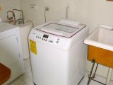 Townhouse For Rent in Bracknell Jacks Hill Townhouse, Kingston / St. Andrew Jamaica | [10]