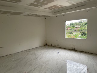 2 bed Apartment For Sale in Chancery Hall, Kingston / St. Andrew, Jamaica