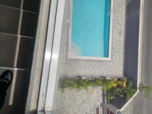 2 bed Apartment For Rent - Drumblair, Kingston / St. Andrew, Jamaica