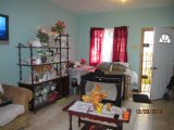 House For Sale in Sav la Mar, Westmoreland Jamaica | [10]