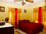 House For Sale in Wedgewood Gardens, St. Catherine Jamaica | [6]