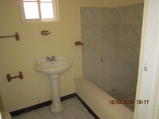 House For Rent in Portsmouth Portmore, St. Catherine Jamaica | [5]