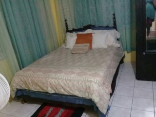 Apartment For Rent in Eastwood Park Gardens, Kingston / St. Andrew Jamaica | [1]