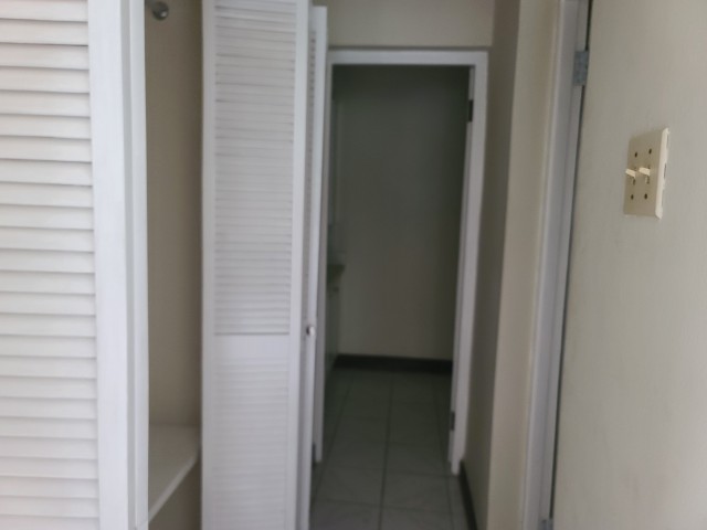 Apartment For Rent in Stony Hill, Kingston / St. Andrew Jamaica | [11]