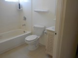 House For Rent in Hellshire St Catherine, St. Catherine Jamaica | [5]