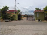 House For Sale in Seville Meadows Spanish Town, St. Catherine Jamaica | [10]