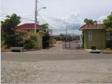 House For Sale in Seville Meadows Spanish Town, St. Catherine Jamaica | [10]