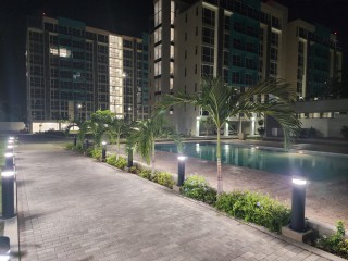 Apartment For Rent in The Cambridge, Kingston / St. Andrew Jamaica | [7]