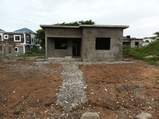House For Sale in Retreat Lyssons, St. Thomas Jamaica | [5]