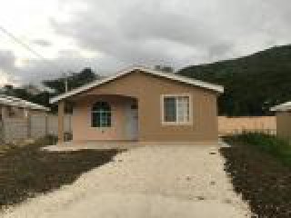 House For Sale in Montego West Village, St. James Jamaica | [6]